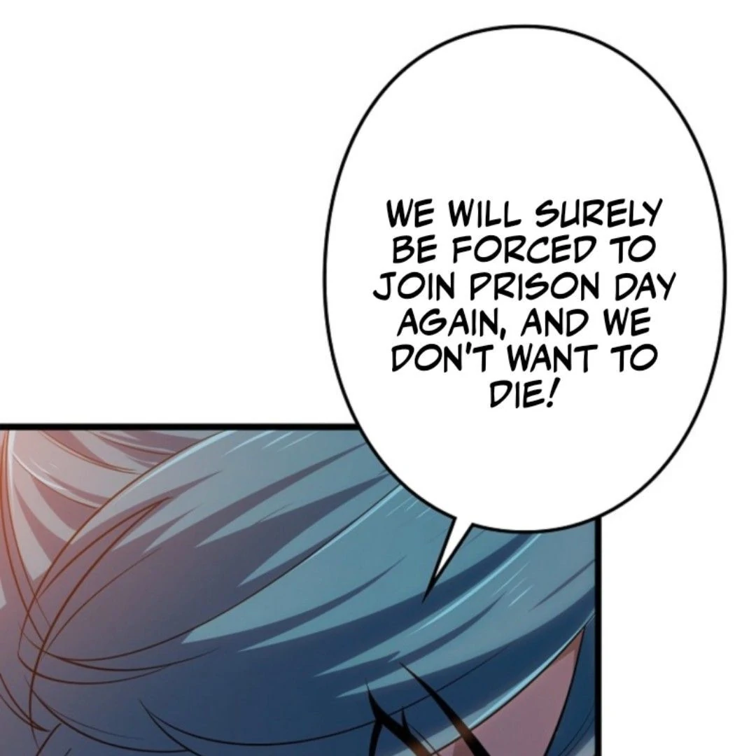 The Surviving Player: Unrivaled in the Second Death Game Chapter 11 - page 95