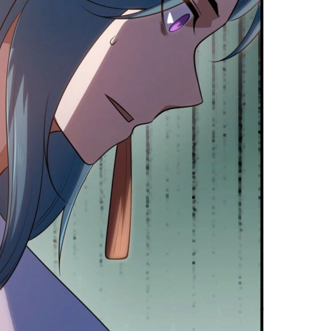 The Surviving Player: Unrivaled in the Second Death Game Chapter 11 - page 96