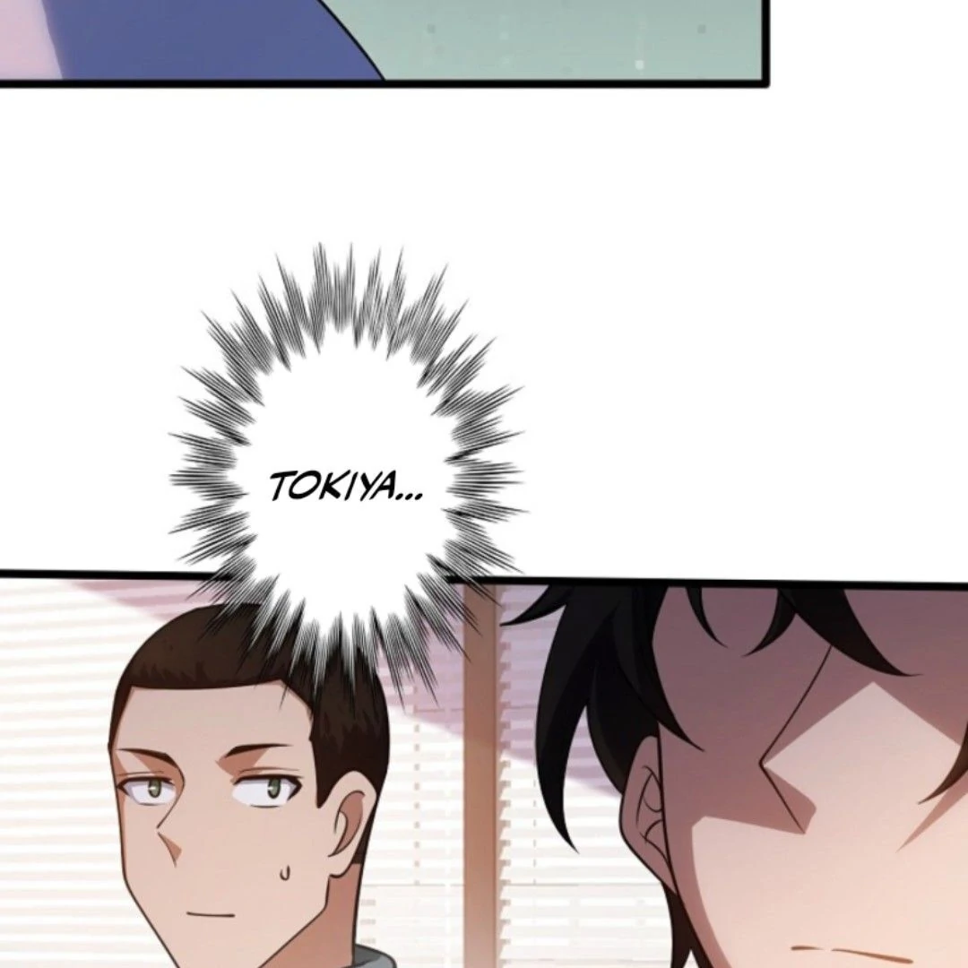 The Surviving Player: Unrivaled in the Second Death Game Chapter 11 - page 97