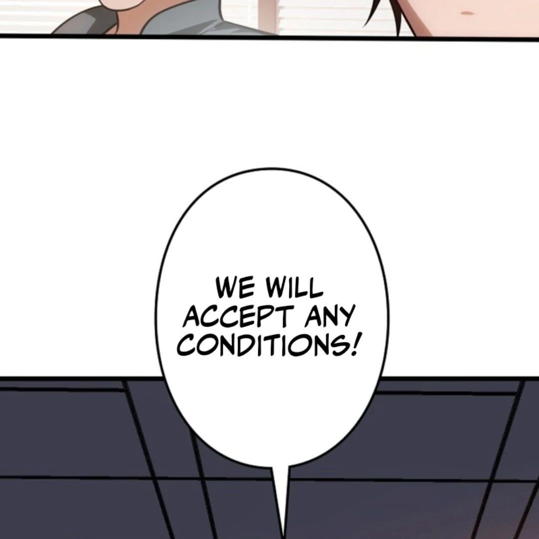 The Surviving Player: Unrivaled in the Second Death Game Chapter 11 - page 98