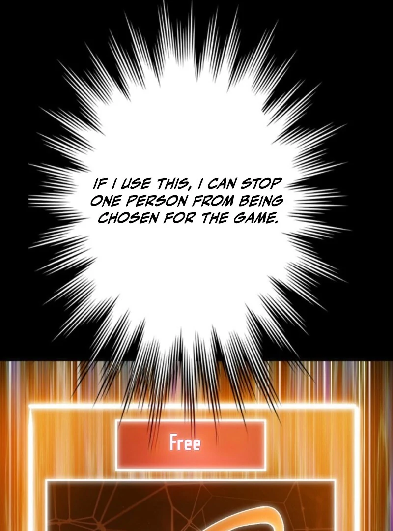 The Surviving Player: Unrivaled in the Second Death Game Chapter 9 - page 100