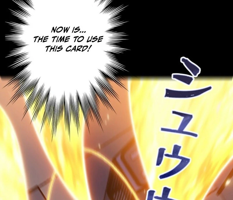 The Surviving Player: Unrivaled in the Second Death Game Chapter 9 - page 103