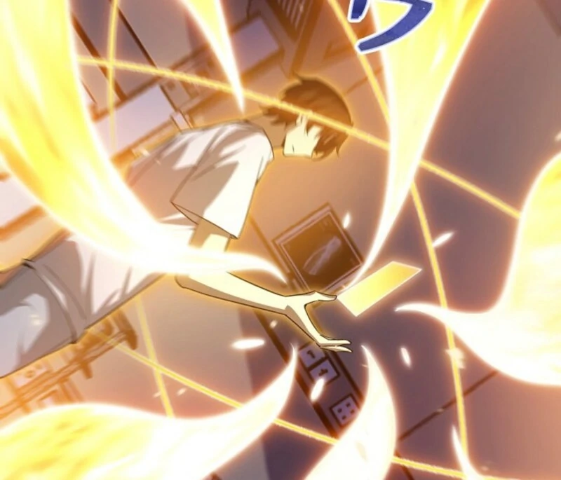 The Surviving Player: Unrivaled in the Second Death Game Chapter 9 - page 104