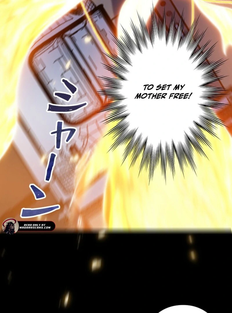 The Surviving Player: Unrivaled in the Second Death Game Chapter 9 - page 105