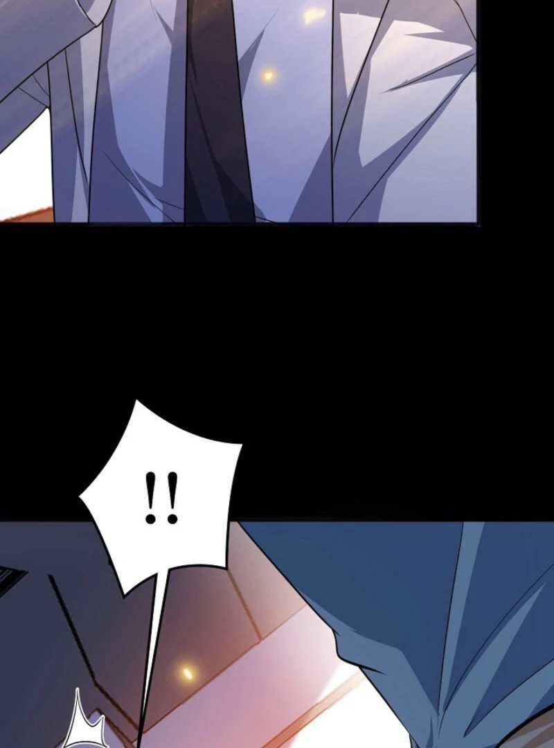 The Surviving Player: Unrivaled in the Second Death Game Chapter 9 - page 107