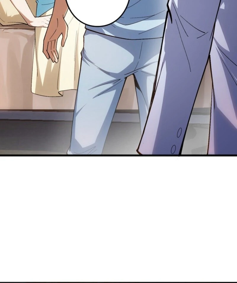 The Surviving Player: Unrivaled in the Second Death Game Chapter 9 - page 112