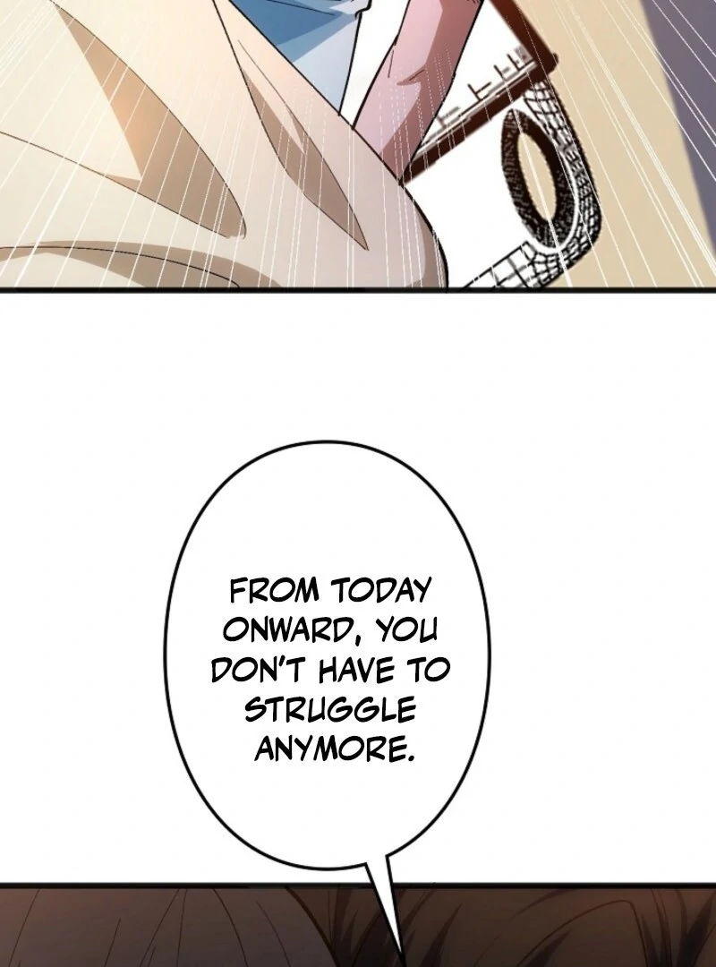 The Surviving Player: Unrivaled in the Second Death Game Chapter 9 - page 114