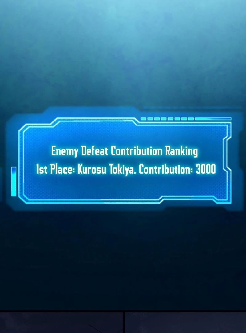 The Surviving Player: Unrivaled in the Second Death Game Chapter 9 - page 118