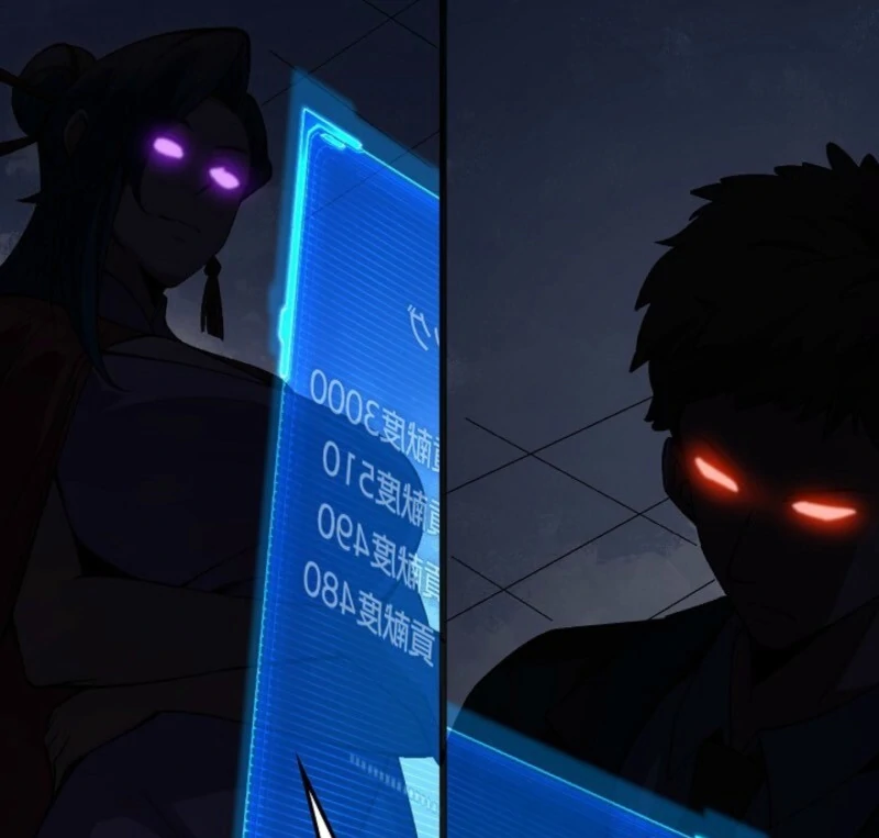 The Surviving Player: Unrivaled in the Second Death Game Chapter 9 - page 119