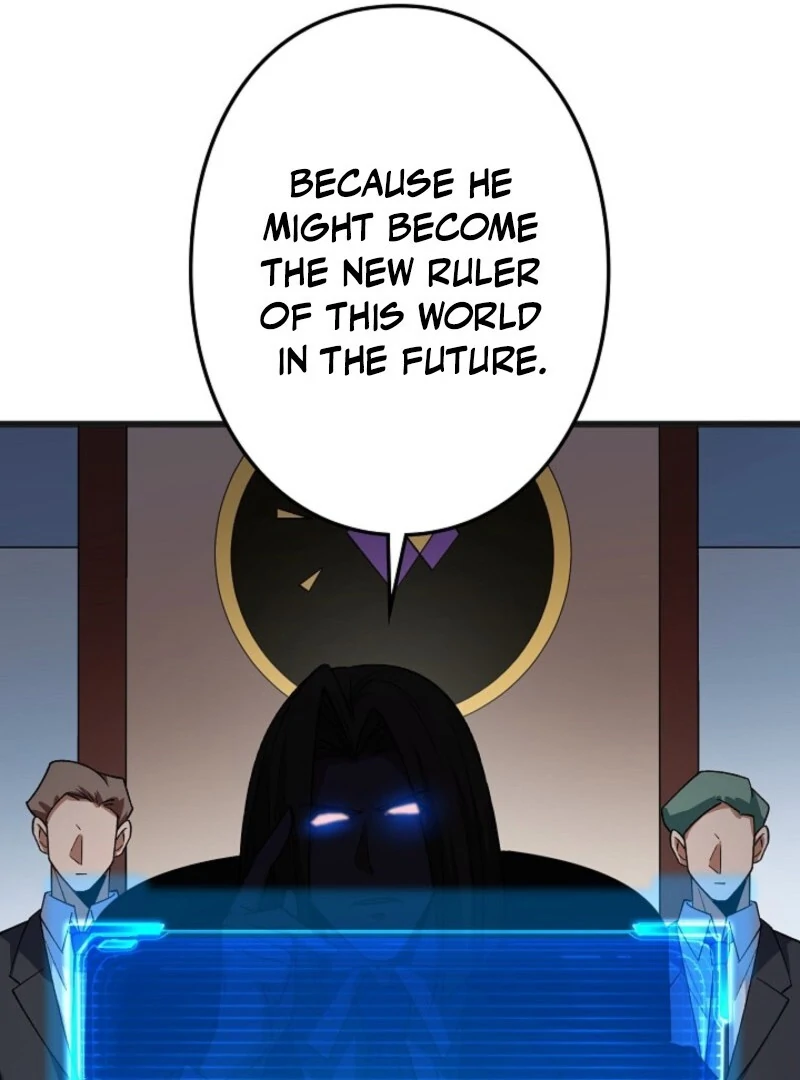 The Surviving Player: Unrivaled in the Second Death Game Chapter 9 - page 121