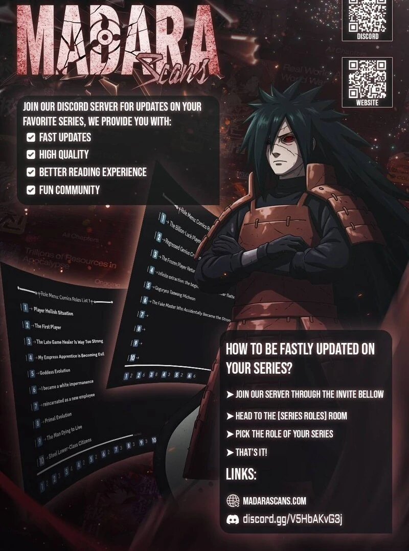 The Surviving Player: Unrivaled in the Second Death Game Chapter 9 - page 124