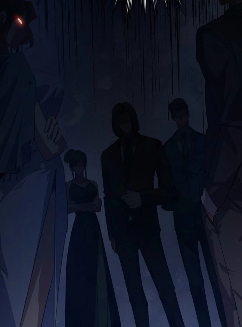 The Surviving Player: Unrivaled in the Second Death Game Chapter 9 - page 13