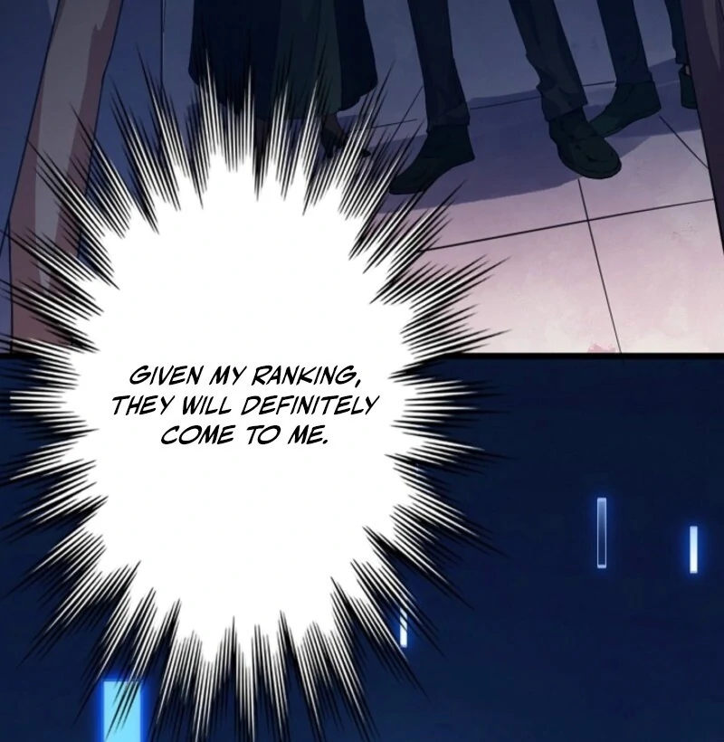 The Surviving Player: Unrivaled in the Second Death Game Chapter 9 - page 14