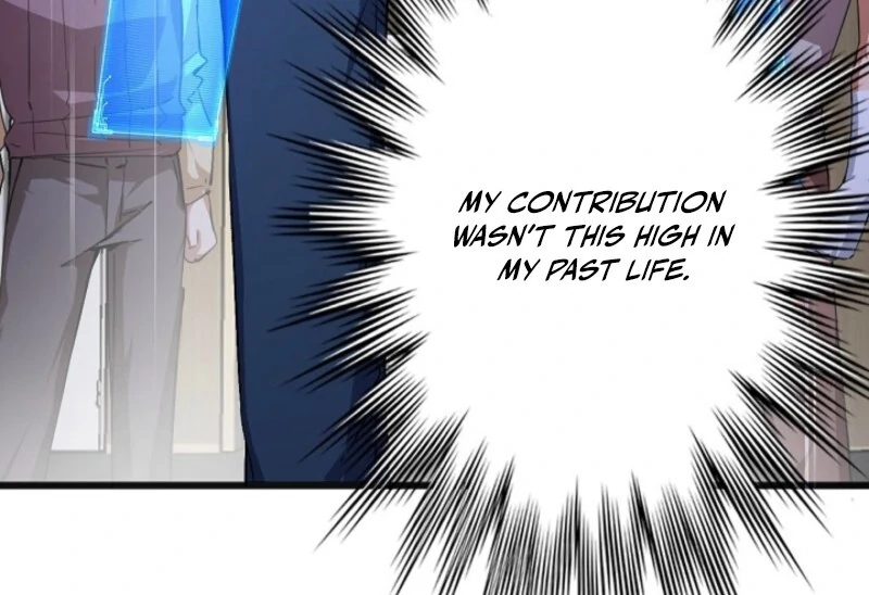 The Surviving Player: Unrivaled in the Second Death Game Chapter 9 - page 31