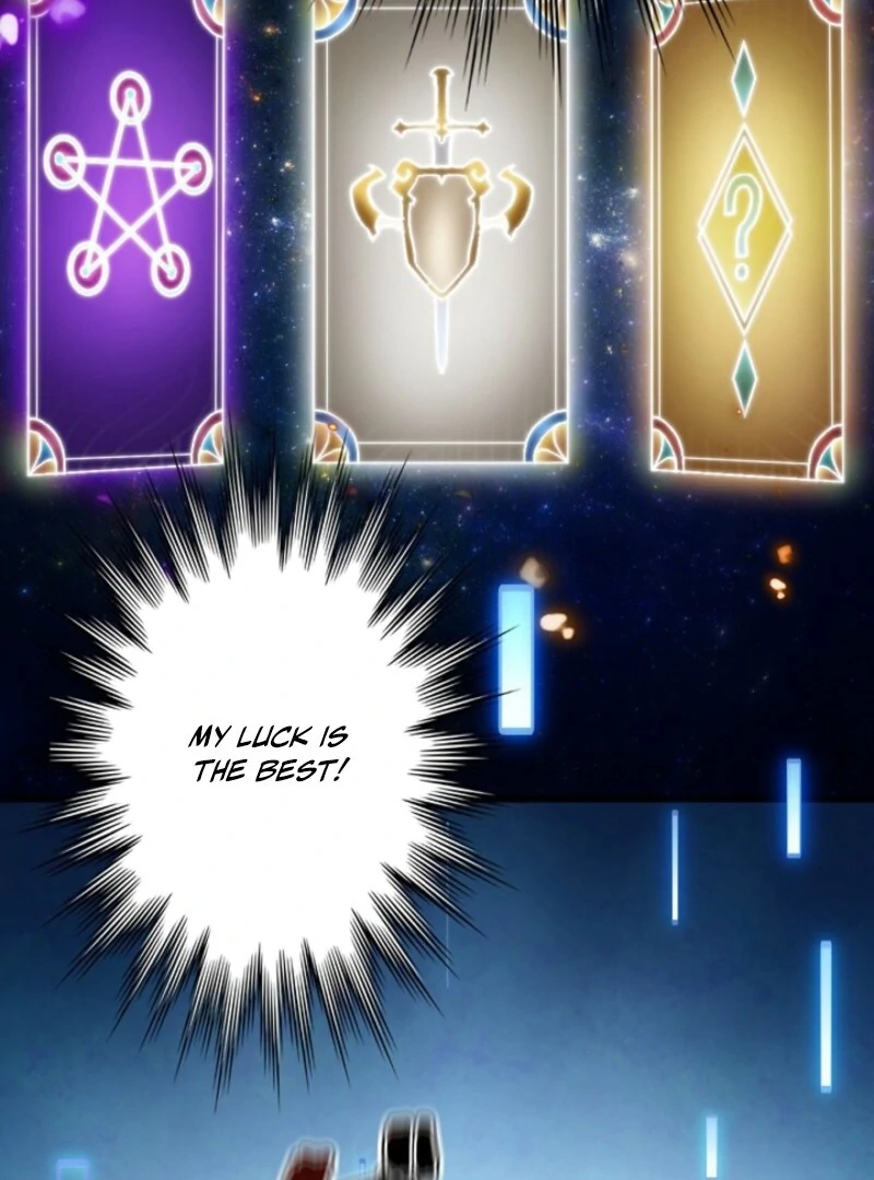 The Surviving Player: Unrivaled in the Second Death Game Chapter 9 - page 41