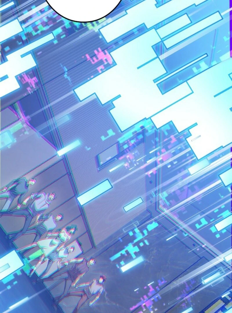 The Surviving Player: Unrivaled in the Second Death Game Chapter 9 - page 45