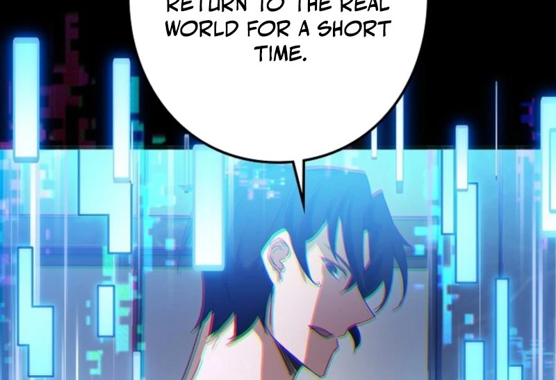 The Surviving Player: Unrivaled in the Second Death Game Chapter 9 - page 47