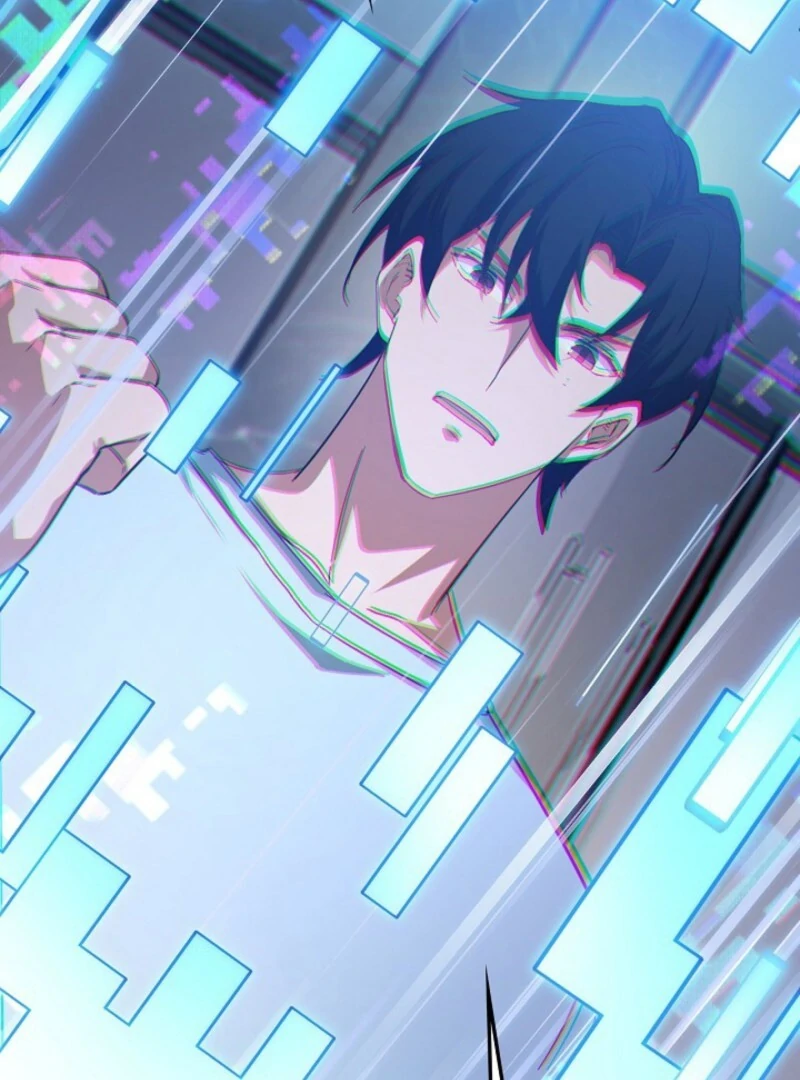 The Surviving Player: Unrivaled in the Second Death Game Chapter 9 - page 53