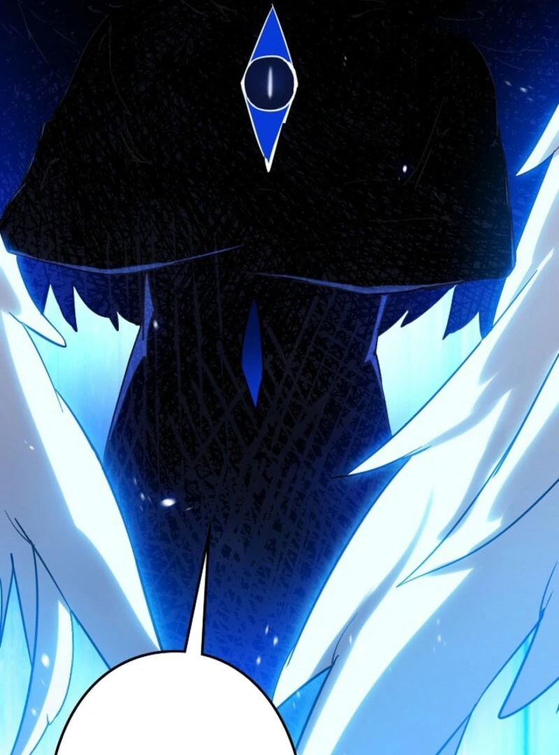 The Surviving Player: Unrivaled in the Second Death Game Chapter 9 - page 64