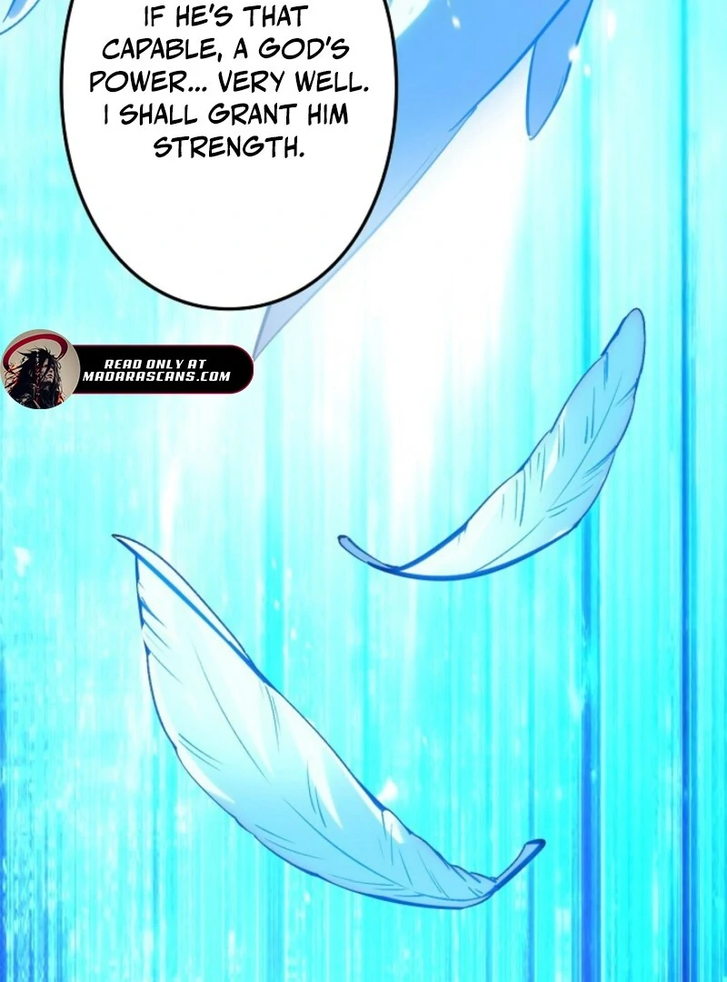 The Surviving Player: Unrivaled in the Second Death Game Chapter 9 - page 65