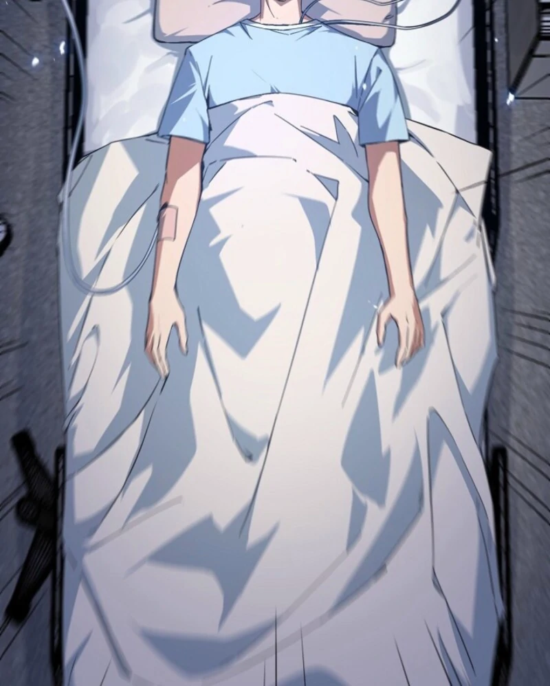 The Surviving Player: Unrivaled in the Second Death Game Chapter 9 - page 69