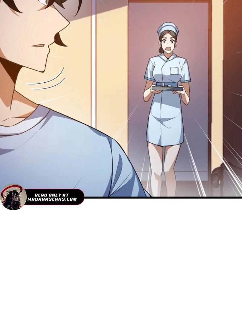 The Surviving Player: Unrivaled in the Second Death Game Chapter 9 - page 74