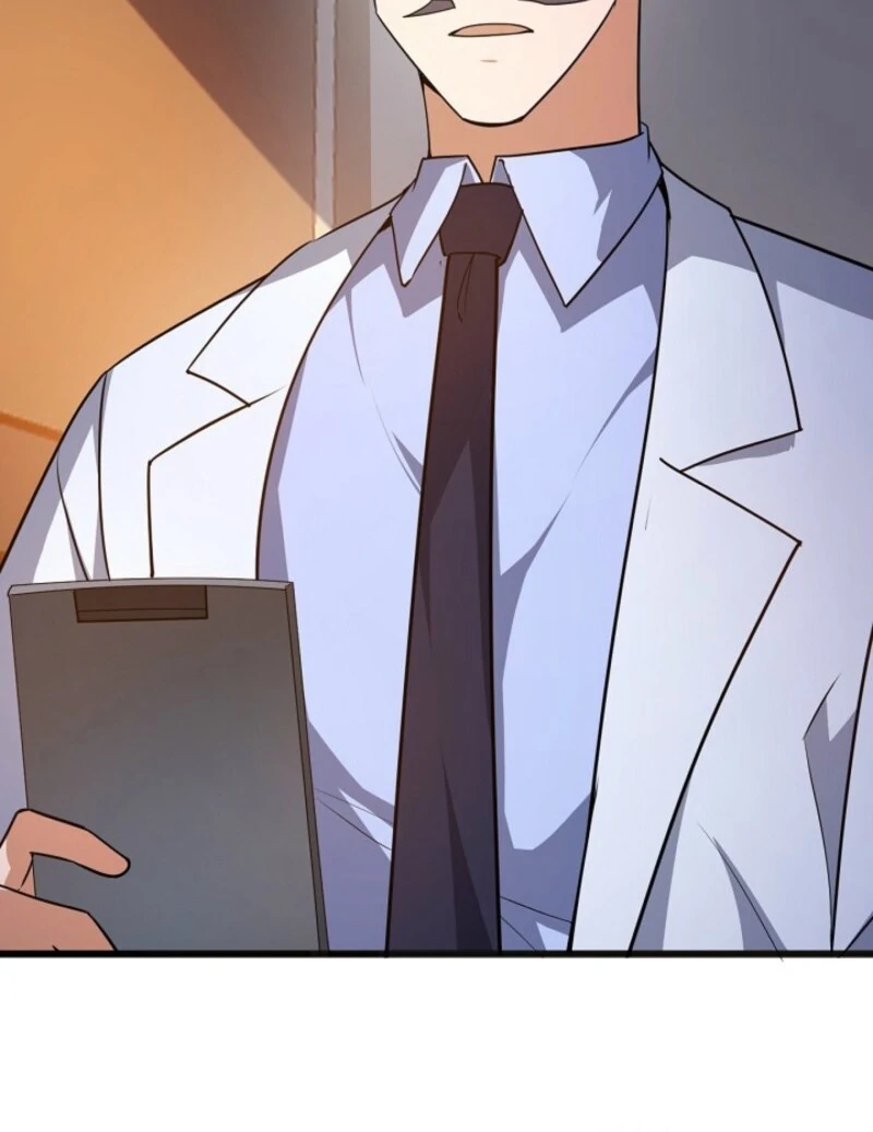 The Surviving Player: Unrivaled in the Second Death Game Chapter 9 - page 78