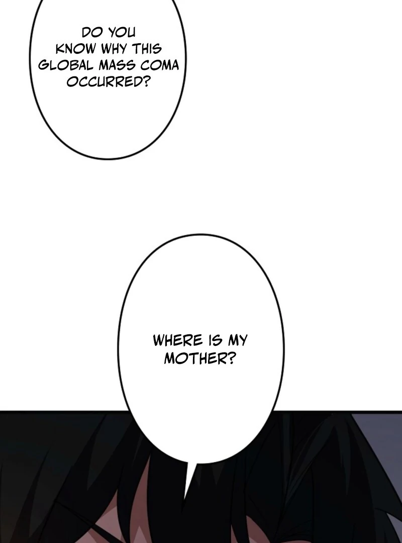 The Surviving Player: Unrivaled in the Second Death Game Chapter 9 - page 80