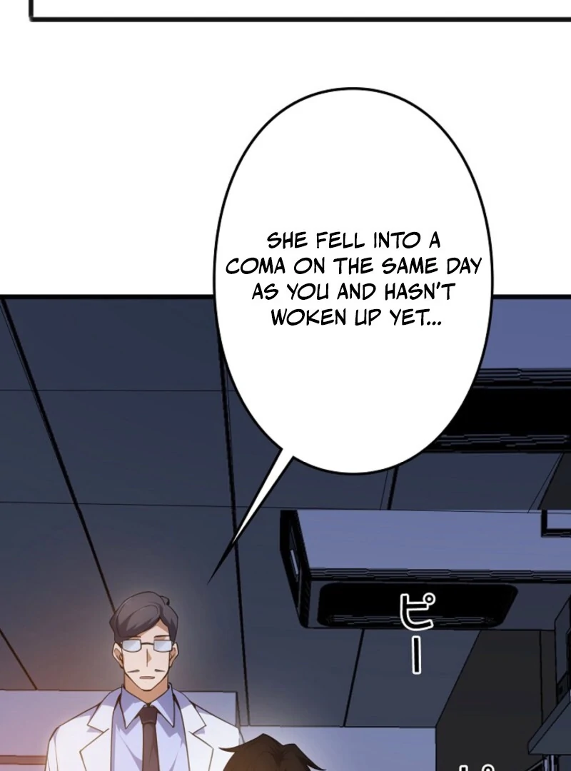 The Surviving Player: Unrivaled in the Second Death Game Chapter 9 - page 83