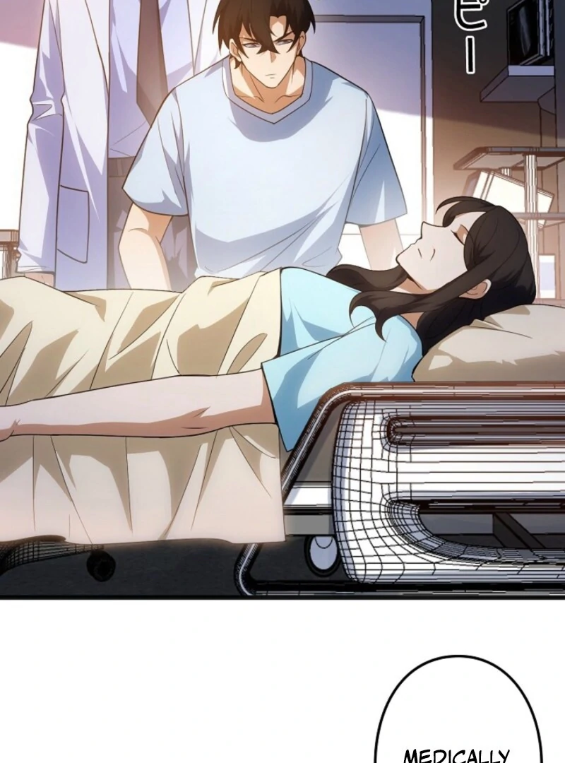 The Surviving Player: Unrivaled in the Second Death Game Chapter 9 - page 84