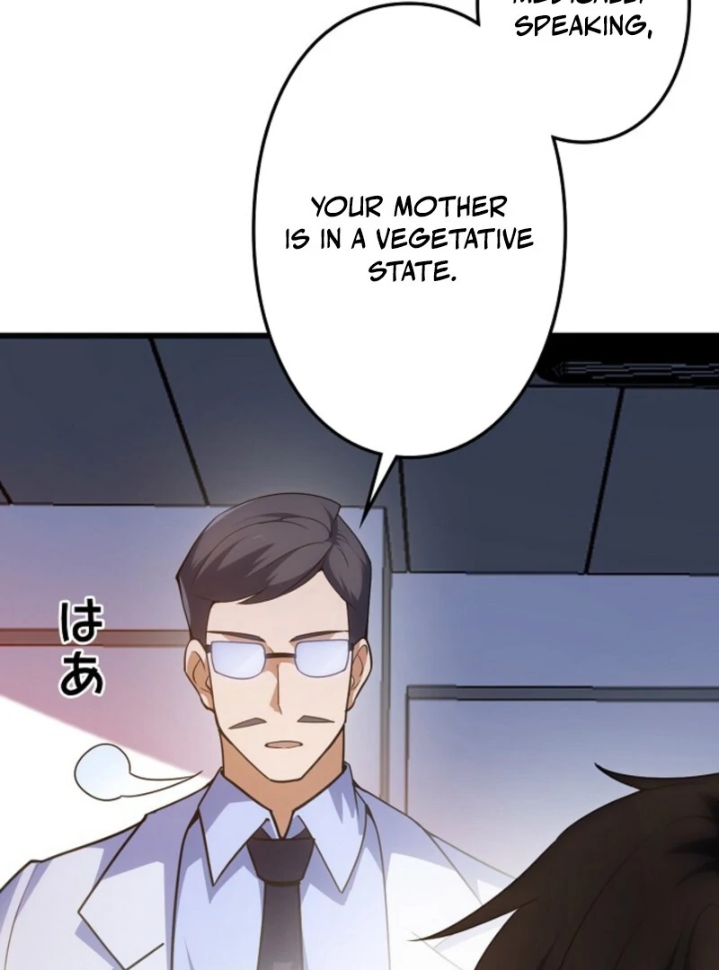 The Surviving Player: Unrivaled in the Second Death Game Chapter 9 - page 85