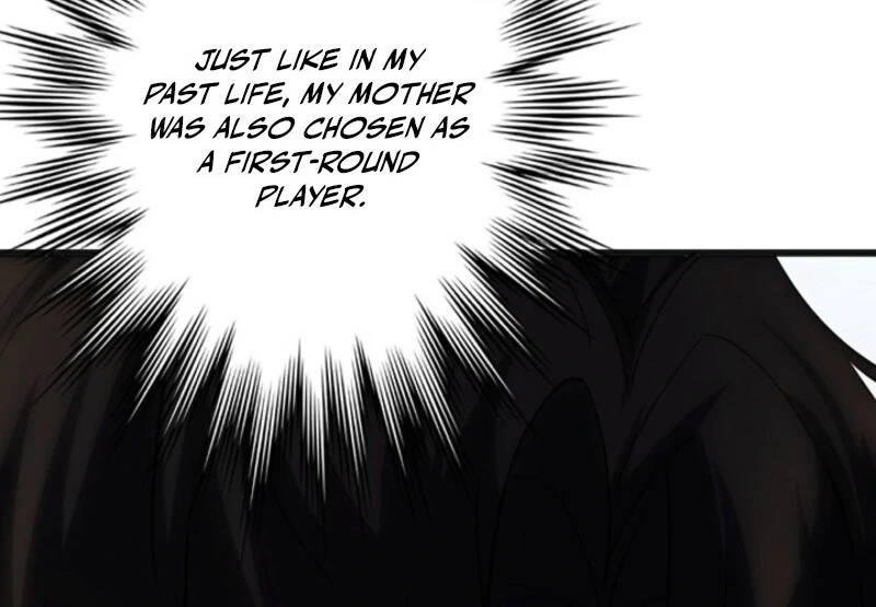 The Surviving Player: Unrivaled in the Second Death Game Chapter 9 - page 87