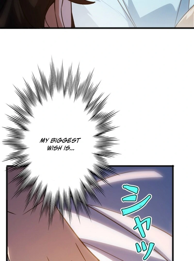 The Surviving Player: Unrivaled in the Second Death Game Chapter 9 - page 93