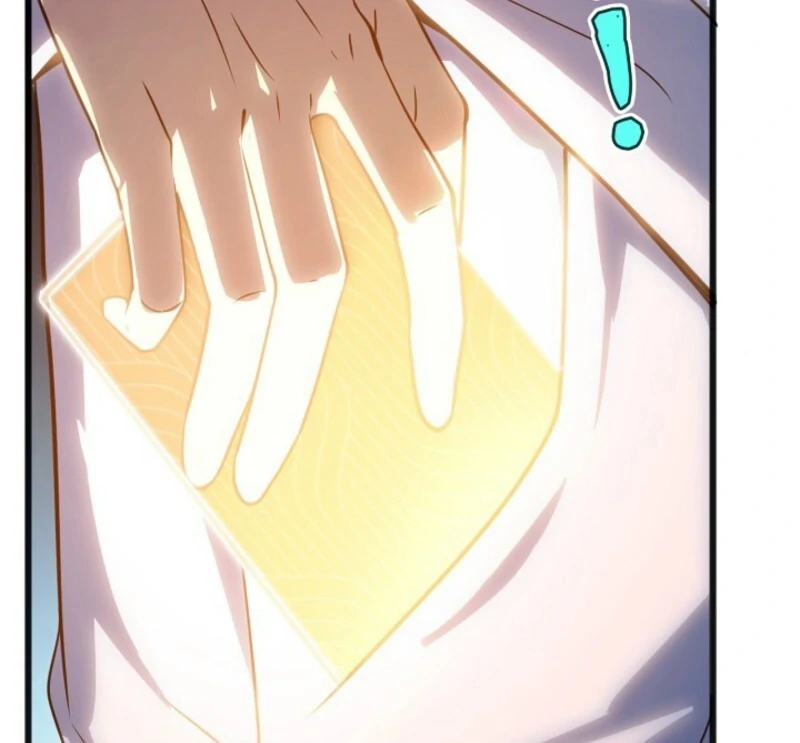 The Surviving Player: Unrivaled in the Second Death Game Chapter 9 - page 94