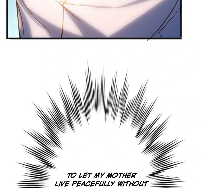 The Surviving Player: Unrivaled in the Second Death Game Chapter 9 - page 95