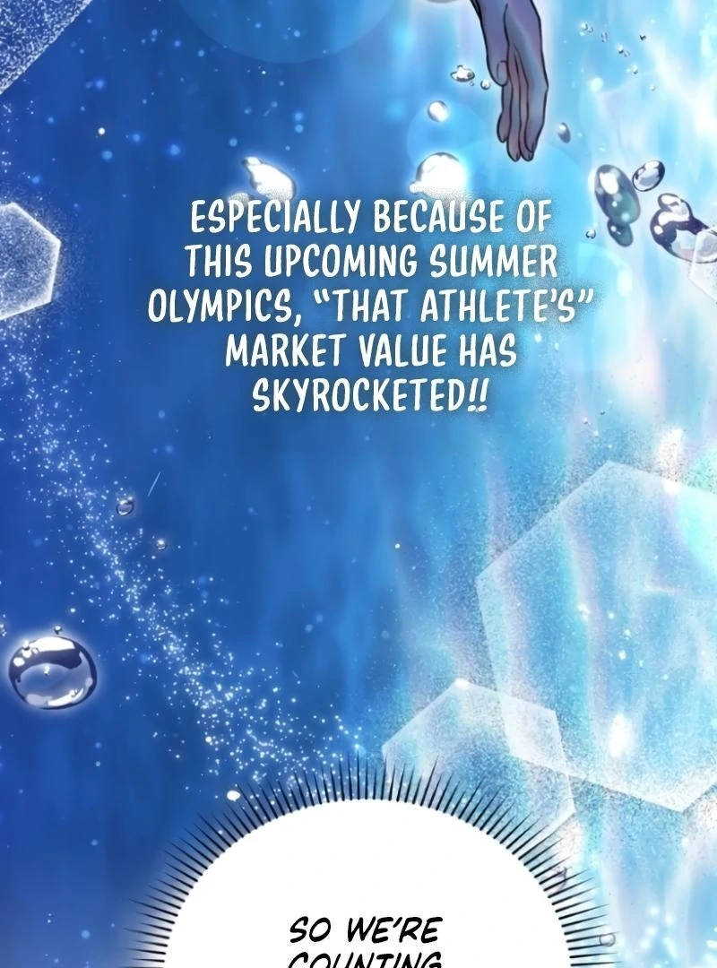 The Naughty Things I Do With You Chapter 1 - page 9