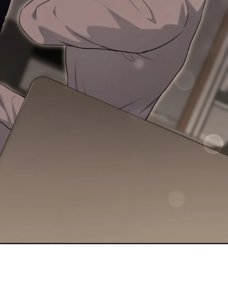 The Naughty Things I Do With You Chapter 1 - page 99