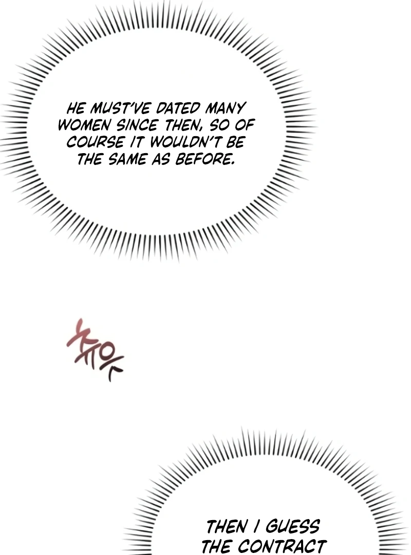 The Naughty Things I Do With You Chapter 1 - page 102