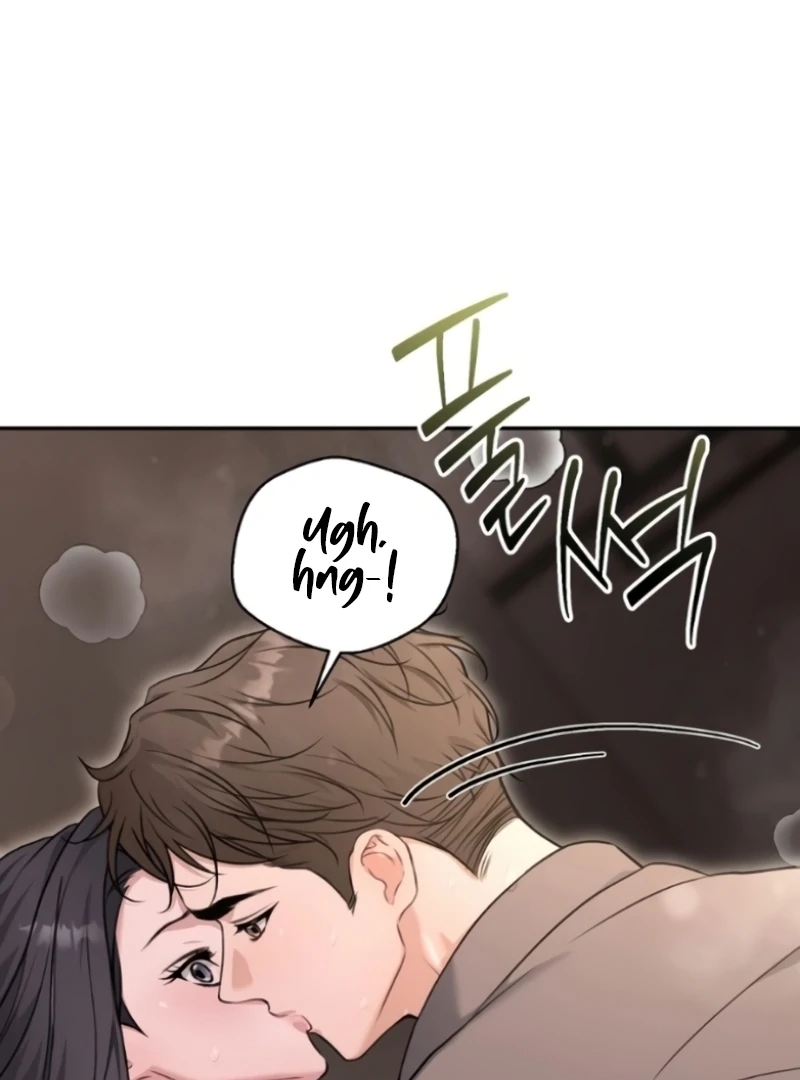 The Naughty Things I Do With You Chapter 1 - page 104