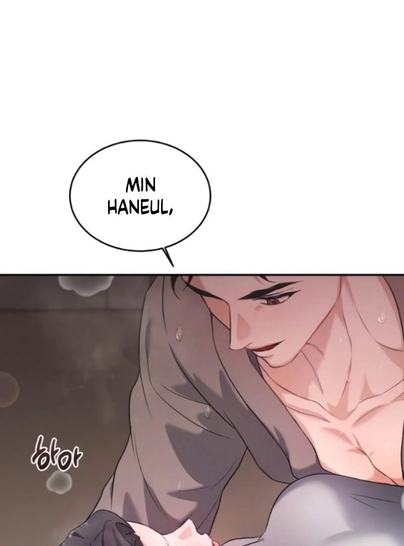 The Naughty Things I Do With You Chapter 1 - page 109