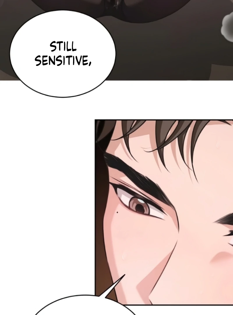 The Naughty Things I Do With You Chapter 1 - page 112