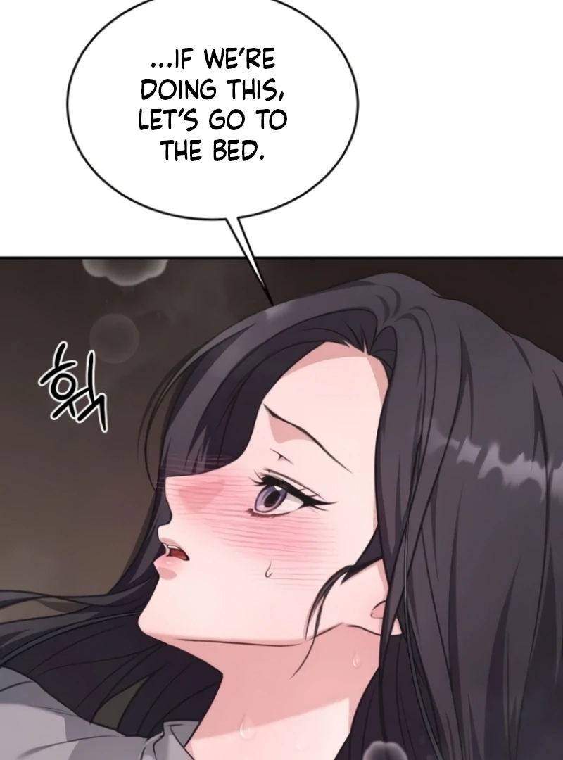 The Naughty Things I Do With You Chapter 1 - page 114