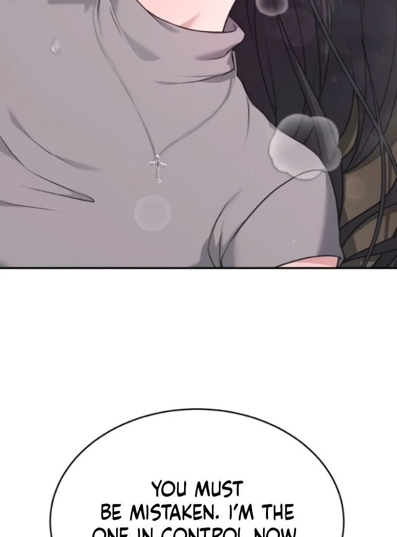 The Naughty Things I Do With You Chapter 1 - page 115