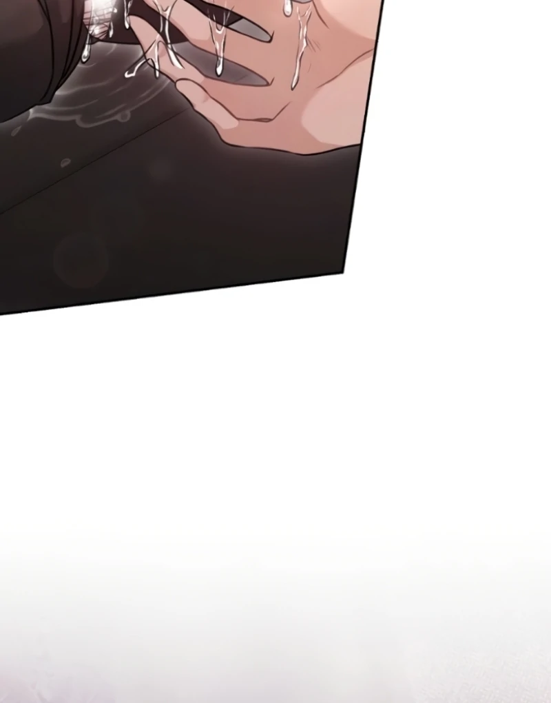 The Naughty Things I Do With You Chapter 1 - page 125