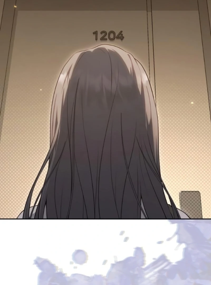 The Naughty Things I Do With You Chapter 1 - page 15