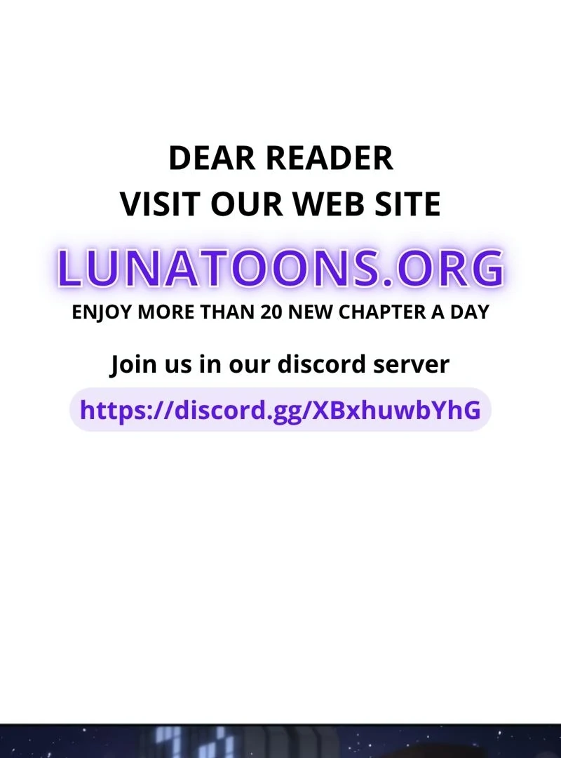 The Naughty Things I Do With You Chapter 1 - page 1