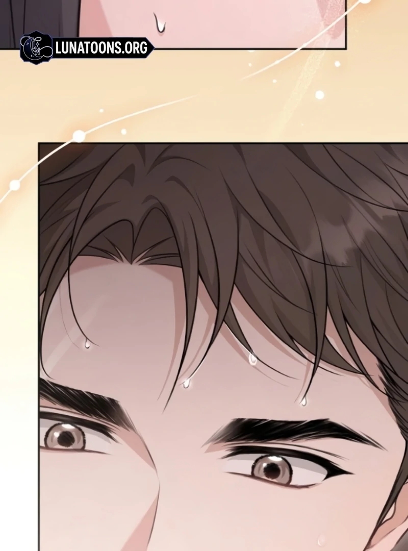 The Naughty Things I Do With You Chapter 1 - page 26