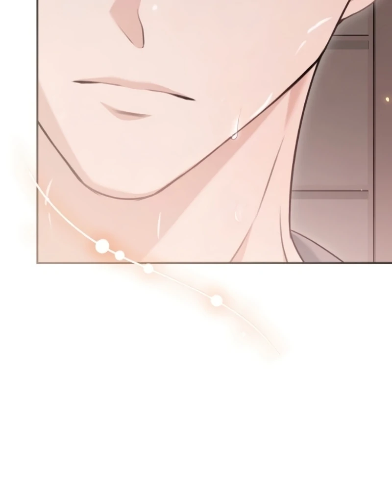 The Naughty Things I Do With You Chapter 1 - page 27