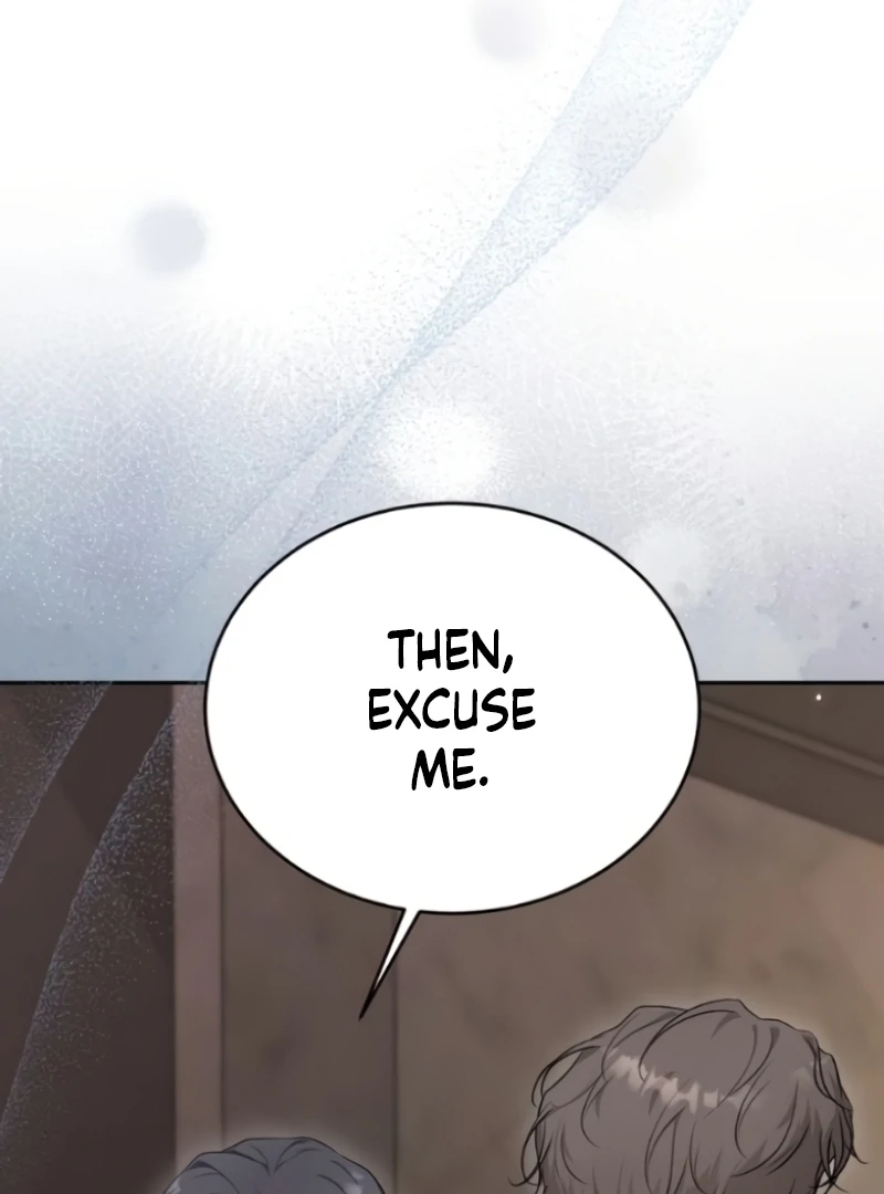 The Naughty Things I Do With You Chapter 1 - page 29