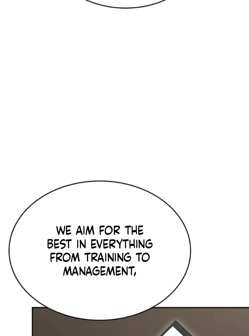 The Naughty Things I Do With You Chapter 1 - page 37